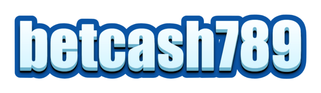 betcash789.live-logo