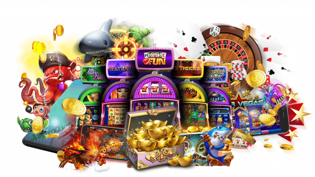 BETCASH789